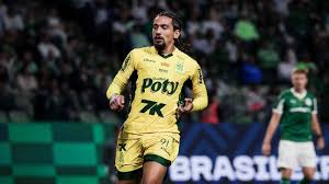 ESPN Brasil - News update