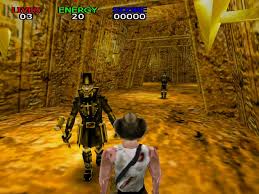 Hasil gambar untuk game warriors online