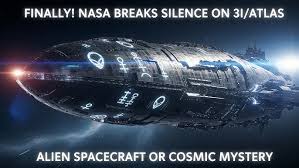 H๏τ Most Scary Ghost Video Caught On Camera Haunting Forest Real Scary Videos 2017 Don't Knock Twice - YouTube