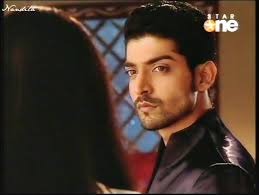 FF Pyar ka ehsaas Maan and Geet part 96 new thread (Page 103) | 1465529 | Geet - Hui Sabse ... - s2820100713212131000463