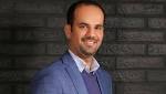 اخبار اليمن الان العاجلة مطاعم