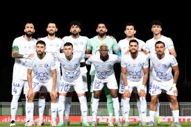 ساعت فوتبال امروز استقلال فولاد و پخش زنده + برنامه مهم فوتبال های خارجی
