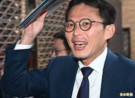 News source: 自由時報