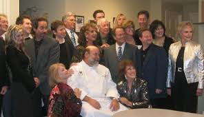 Résultat de recherche d'images pour "rd robb"