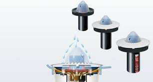 Urinal Traps | UrimatUrinals.ca