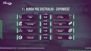 SportoweFakty - News update