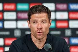 Managing Madrid - News update