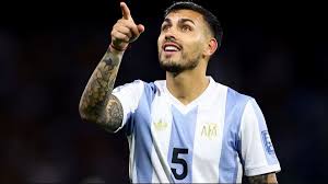 Trend Google: paredes