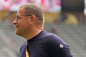 Bavarian Football Works - News update