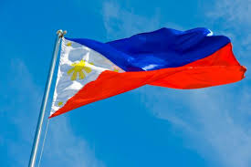 Image result for philippines