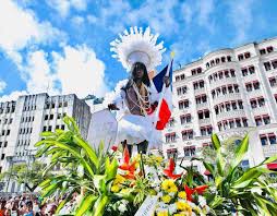 Programação do 2 de Julho 2026: desfile, shows e ações de preservação ao patrimônio histórico