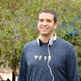 WXG LTD Employee Amit Cohen's profile photo