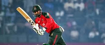 Trend Google: maaz sadaqat