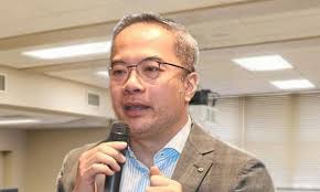 Malaysiakini - News update