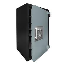 Best Business Safes for Jewelry Stores