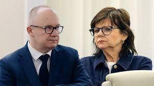 Wydarzenia w INTERIA.PL - News update