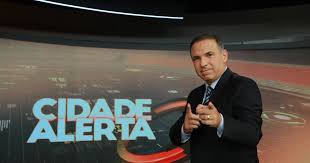 R7 Entretenimento - News update