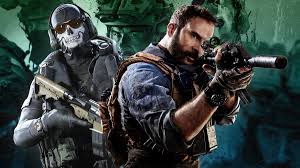 سری Call of Duty بر جدول پرفروش‌ترین بازی‌های تاریخ پلی‌استیشن حکمرانی می‌کند