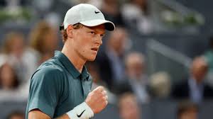 Mutua Madrid Open