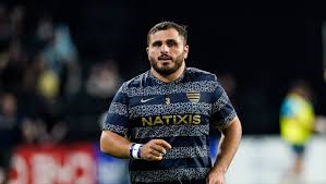 News source: Rugbyrama