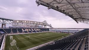 Estados Unidos - Paraguay en vivo: Amistoso Internacional en directo