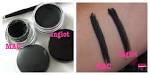 INGLOT Cosmetics Canada online store