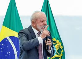 Remédios e insumos agrícolas: Governo zera tarifa de importação para 970 produtos