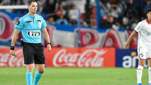Fecha 4 del Clausura Uruguayo: Wanderers vs Juventud abren la jornada - Imagen principal del artículo