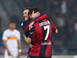 ✅ Bologna v Cagliari line-ups: Folorunsho in, Italiano shakes it up! 🤯