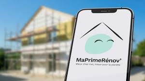 MaPrimeRénov’ rouvre ce lundi, avec un rendez-vous supplémentaire pour les ménages