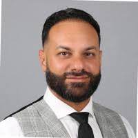 Hassan Bazzi