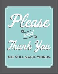 Customer Service Quotes on Pinterest | Teamwork Quotes, Team ... via Relatably.com
