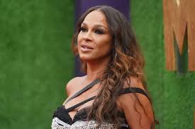 Will Smith's Ex-Wife, Sheree Zampino, Sues Bilaal Salaam for Defamation