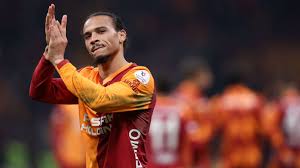 Leroy Sane’nin durumu belli oldu! Galatasaray’da karar verildi