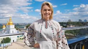 бриджит бринк