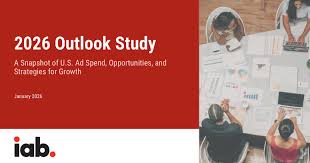 Strategic Influencer Partnerships