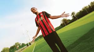 AFC Bournemouth - News update