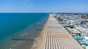 La Nuova Venezia - News update