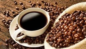 Image result for kopi