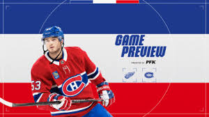 News source: NHL.com