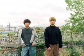 ｄメニューニュース - News update