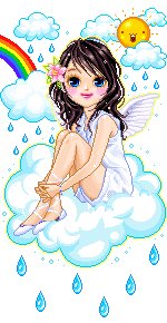 Hasil gambar untuk animasi bunga mekar bergerak