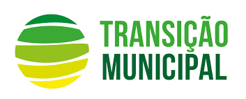 Resultado de imagem para comissão municipal de transição