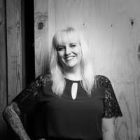 StoragePRO Management, Inc Employee Jen Conlon's profile photo