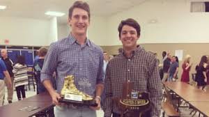 Hidden NFL Dominance: How Pirates' Ashcraft Outshined Future Hall of Famers in High School