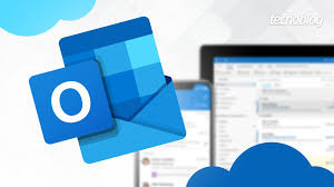 Tecnoblog - News update
