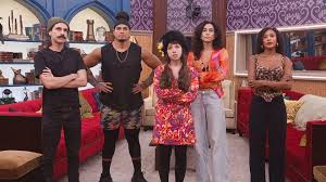 Big Brother 27: Finale Spoilers! Who Won HOH & Who Was Evicted?! - Imagen principal del artículo
