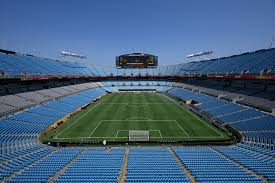 Chelsea Football Club - News update