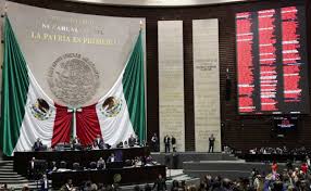 Este sábado entra en vigor decreto para expedir la Ley de armonización catastral y registral
