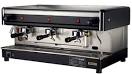 Sogo SS-5645 - Cafetera semi espresso combi para cappuccino y